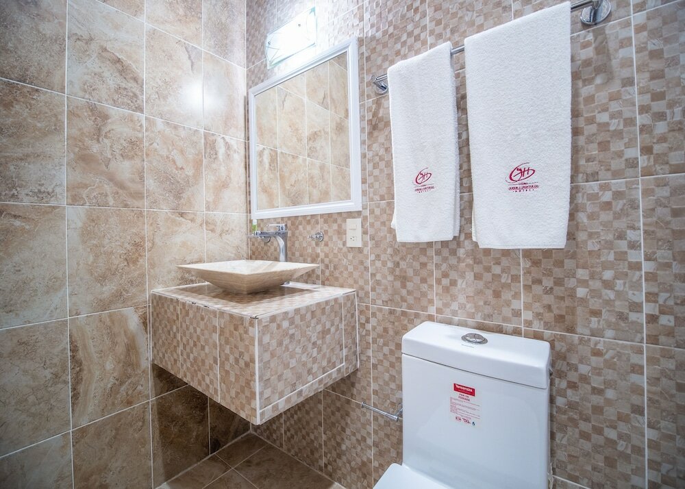 Фото Hotel Gran Juquila Huatulco