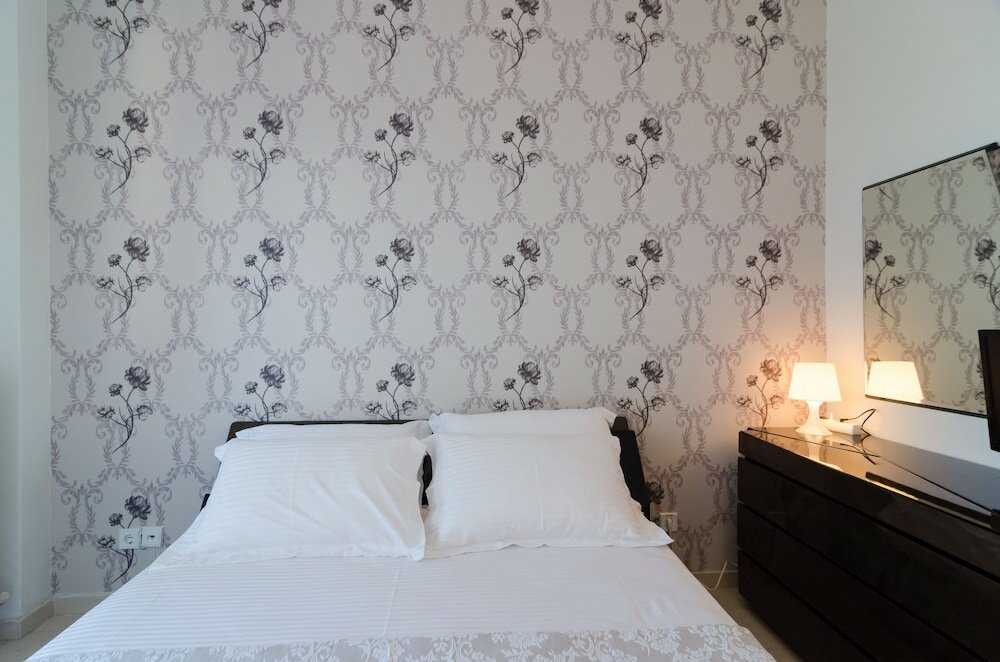 Фото White Rose Villa