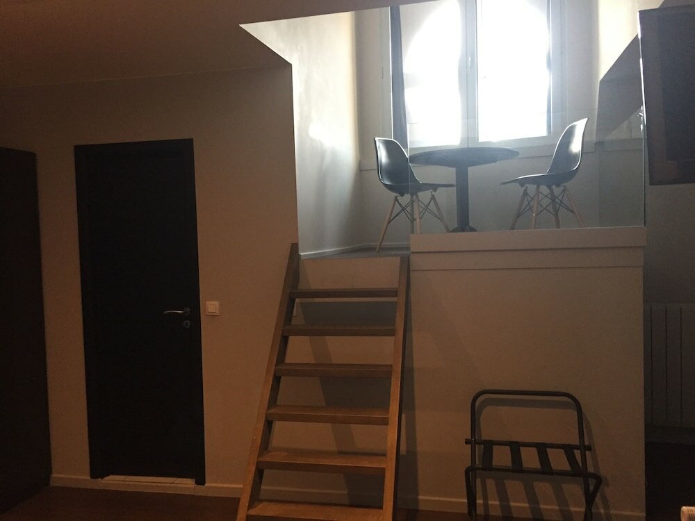 Фото Hotel Le Quinze Grand Place Brussels