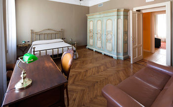 Фото Bed & Breakfast Ekoliving