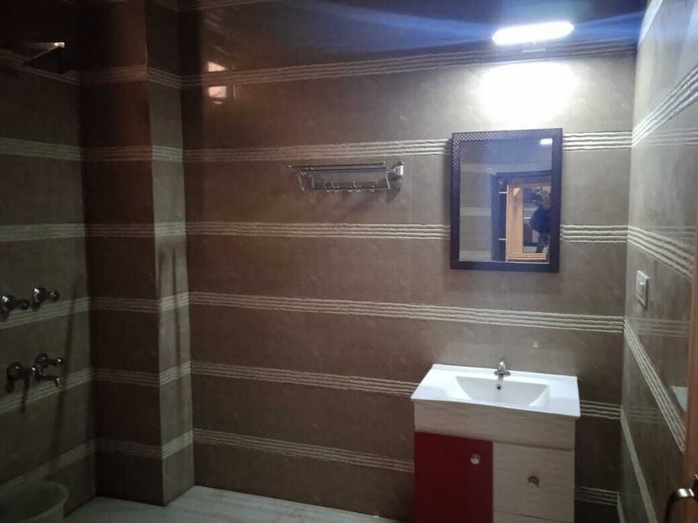 Фото Hotel Sun and Wind