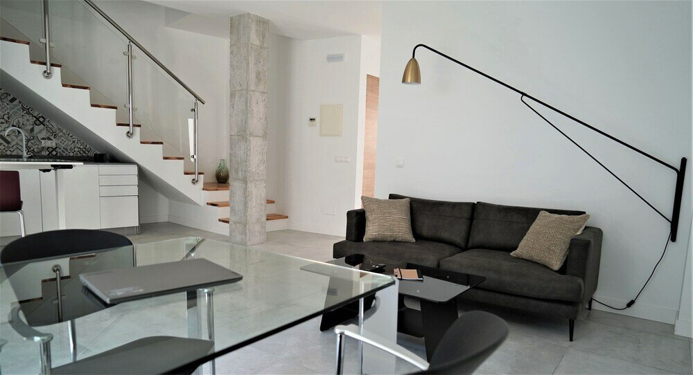 Фото Opuntia Boutique hotel