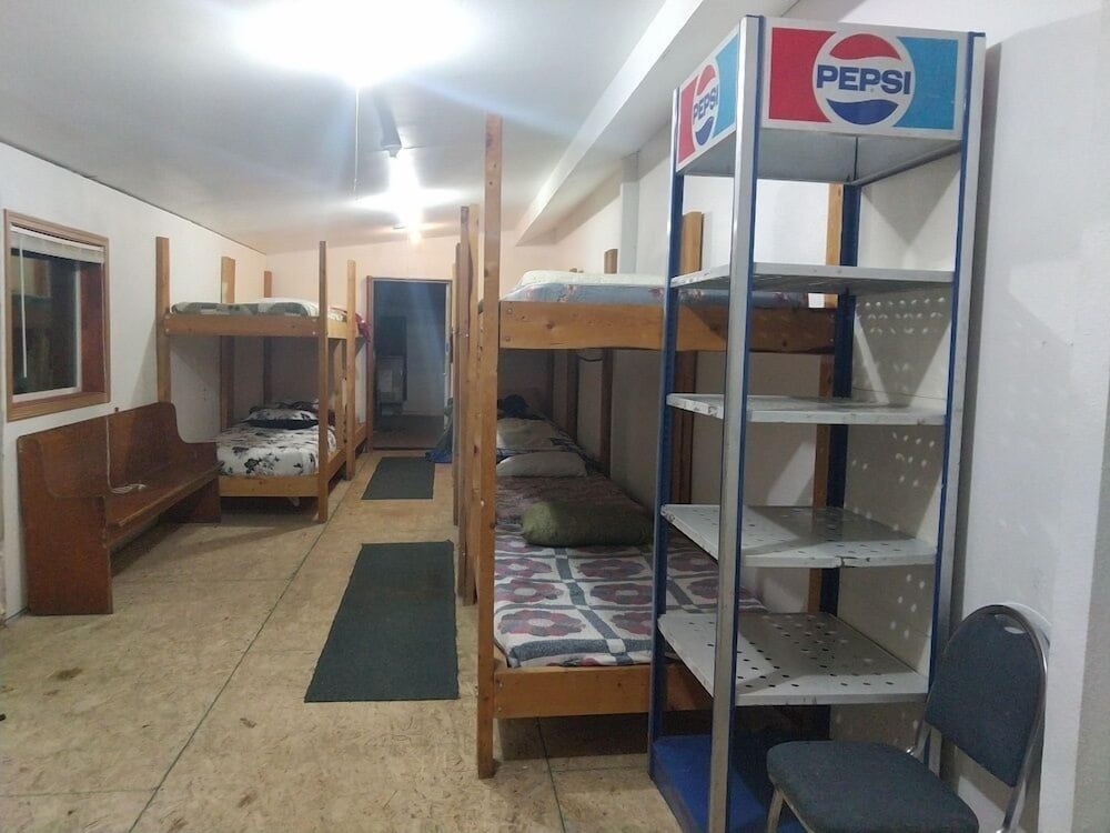 Фото 112361976340