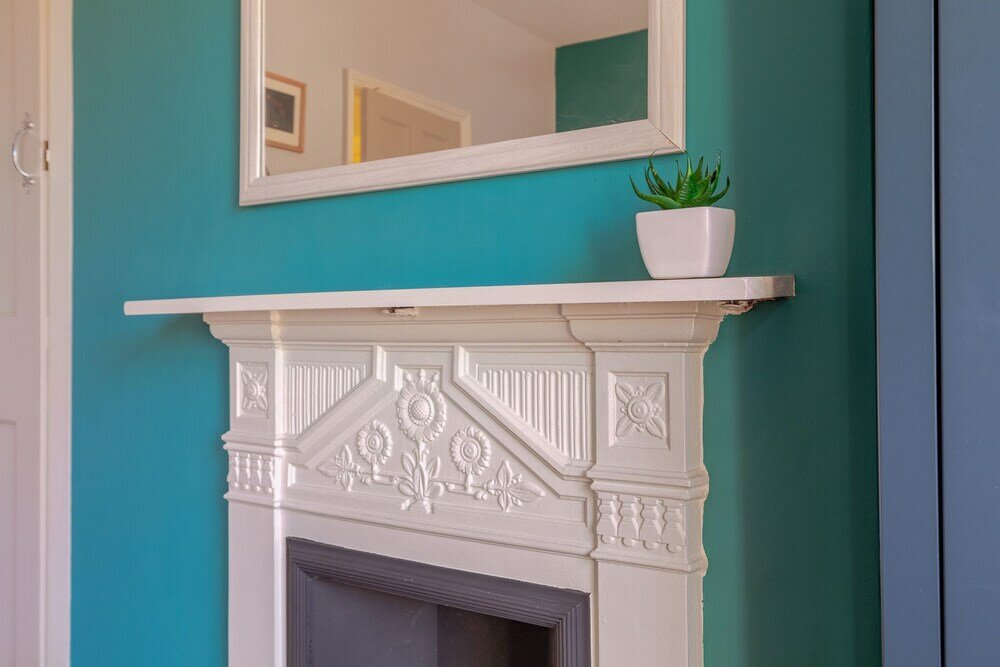 Фото 2 bed House in Chesterton