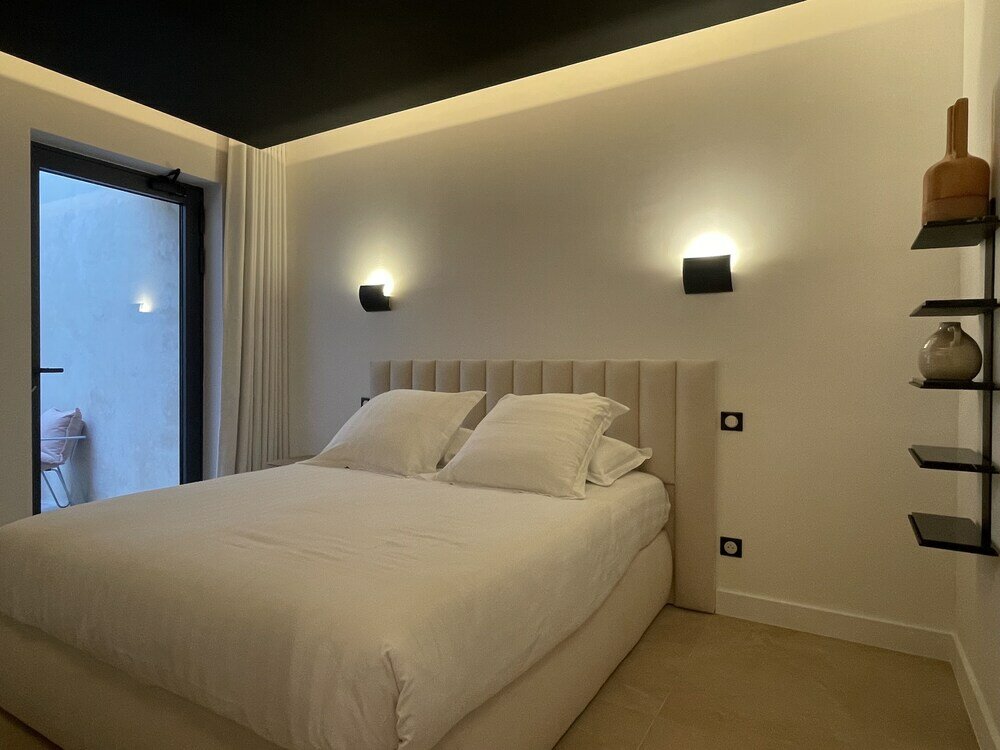 Фото Villa Chiesa