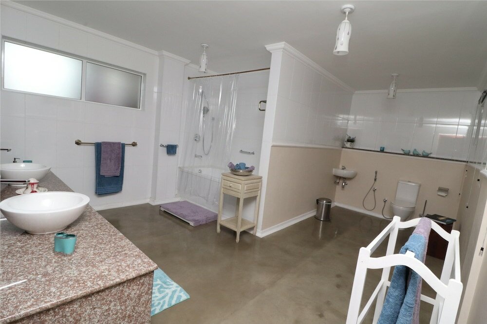 Фото Bougan villa kandy