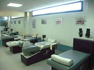 Фото Hotel Madeira Centro