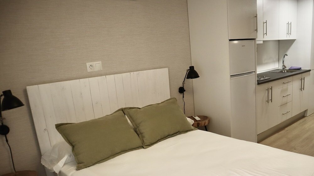 Фото Merced10 1a