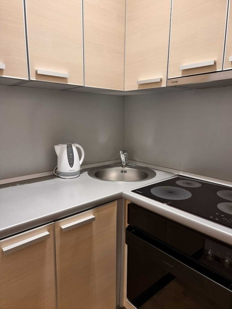 Фото The Location 