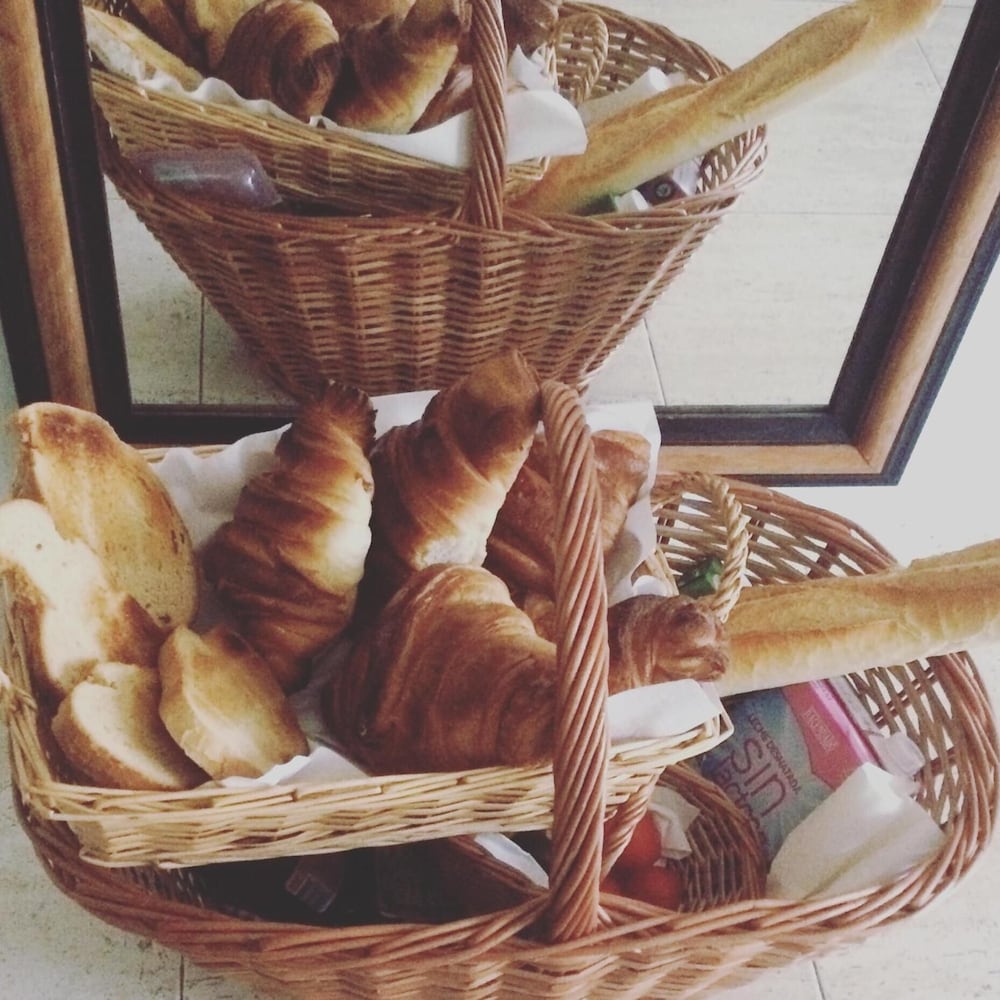 Фото Casa Catharina