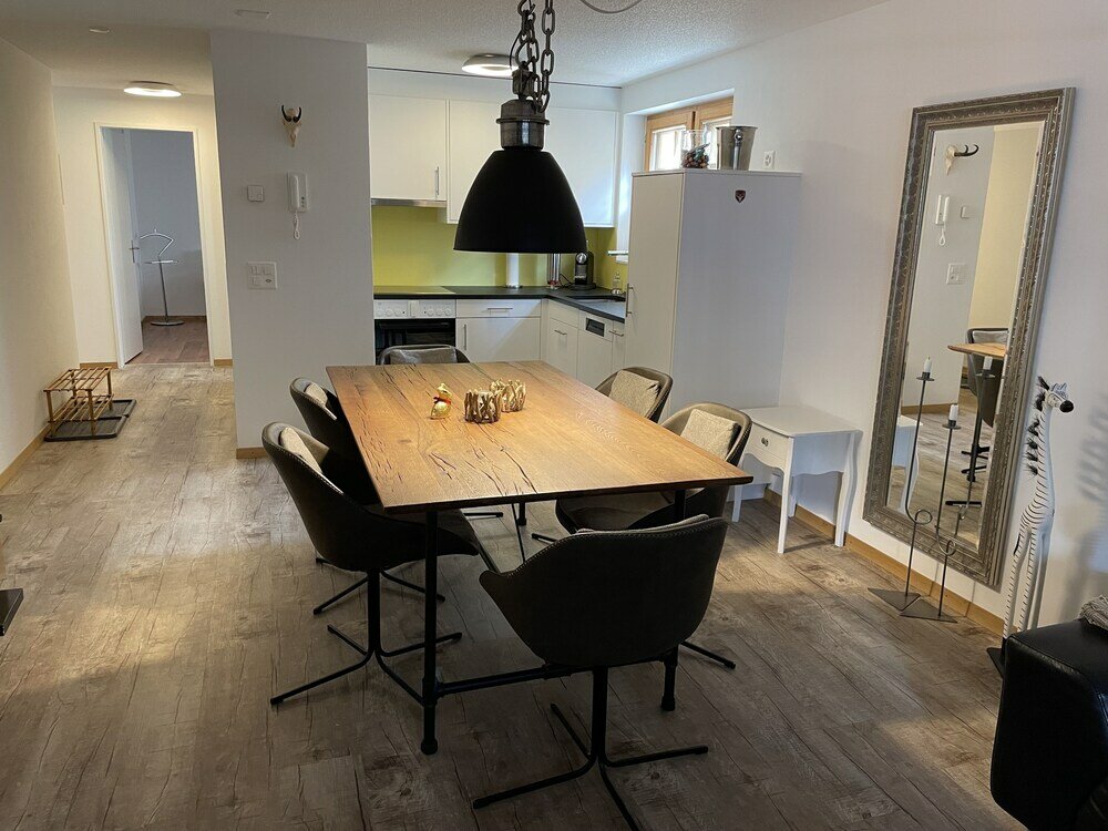 Фото Beautiful Amara