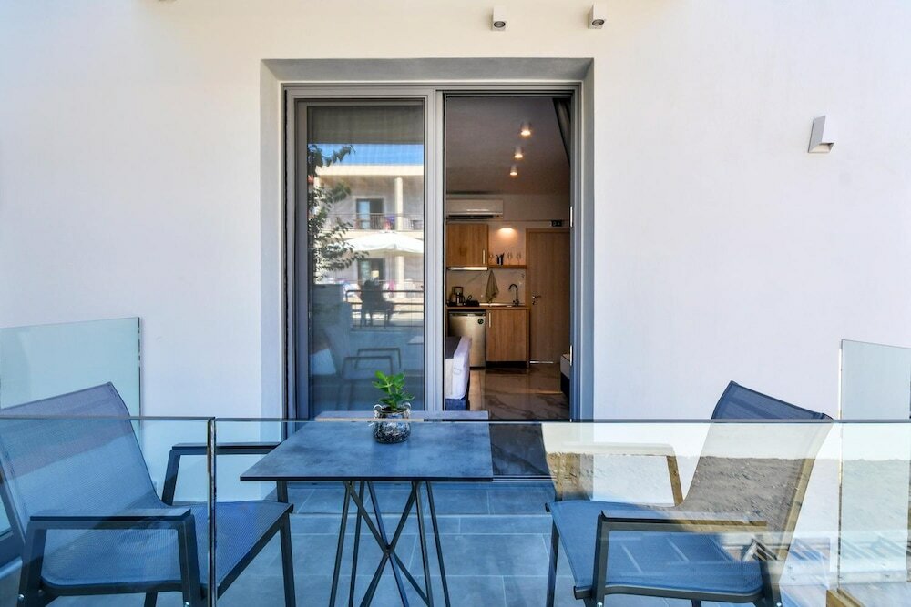 Фото Alos Utopia