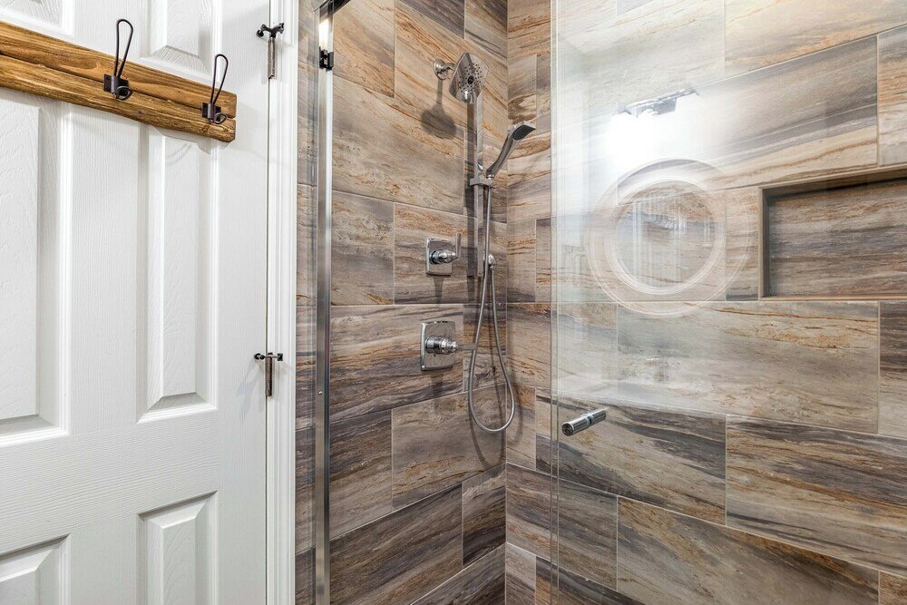 Фото Admirals Retreat