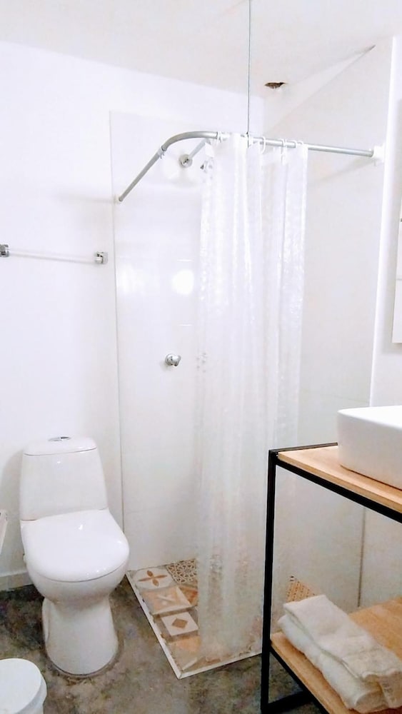 Фото Casa Sab Los Andes