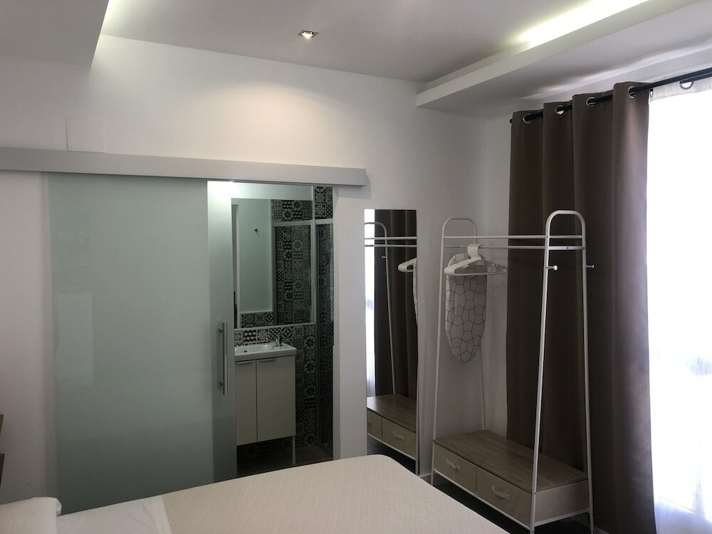 Фото La Estación