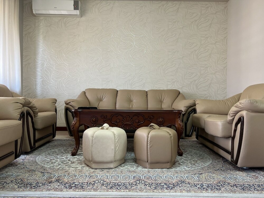 Фото Ararat View Luхury Suite