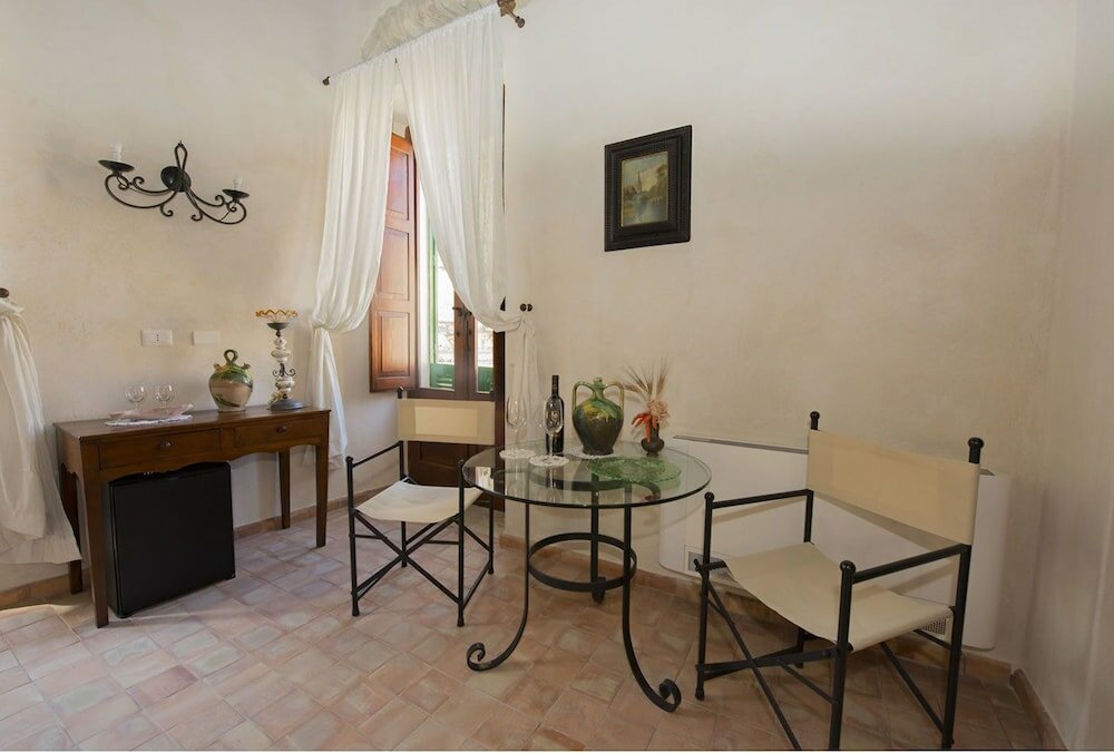 Фото Camere da Cecè