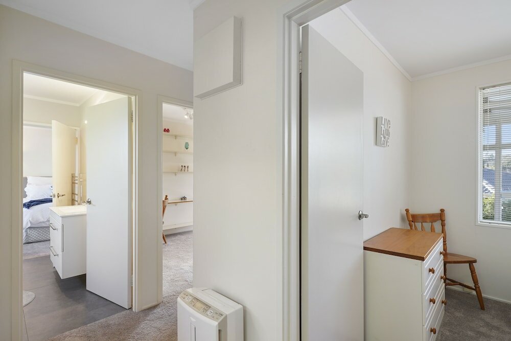 Фото Bright & Sunny Meadowbank - Gardens