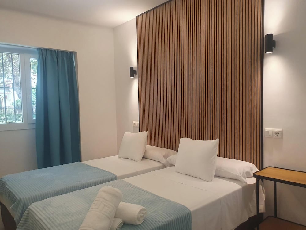 Фото El Nogal Home - Hostel