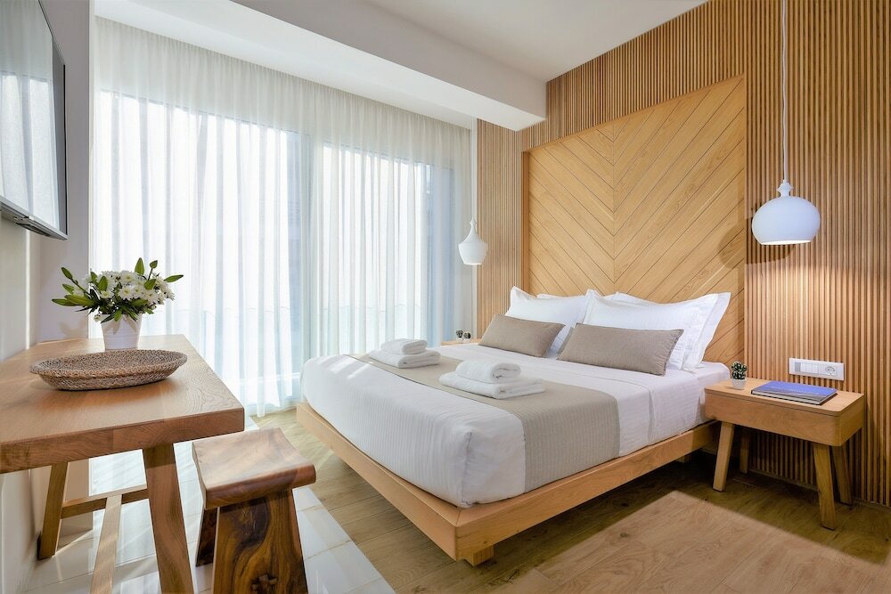 Фото Citrus Exclusive