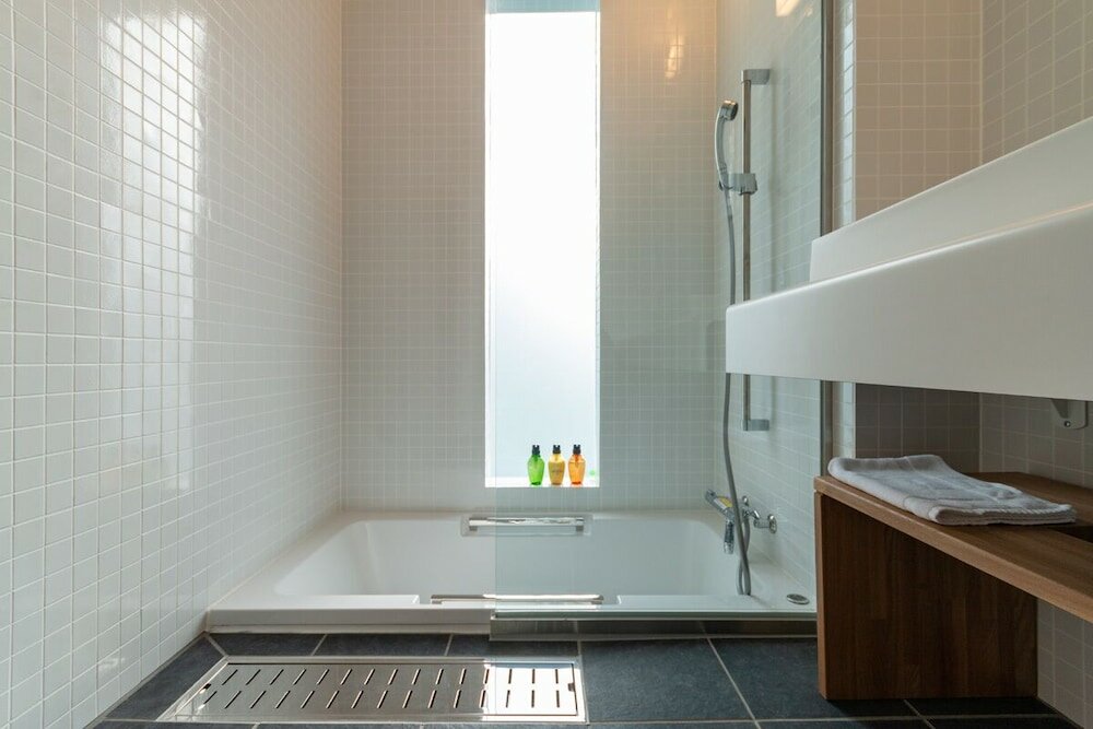 Фото Komorebi Chalet by Hokkaido Tracks