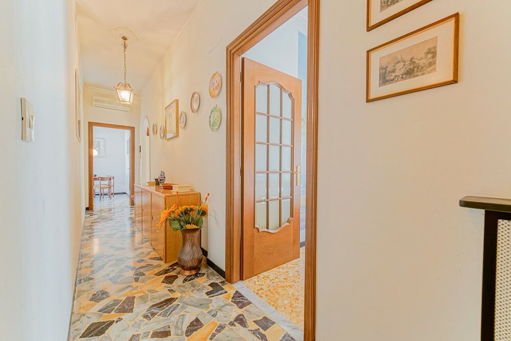 Фото Casa Patrizia