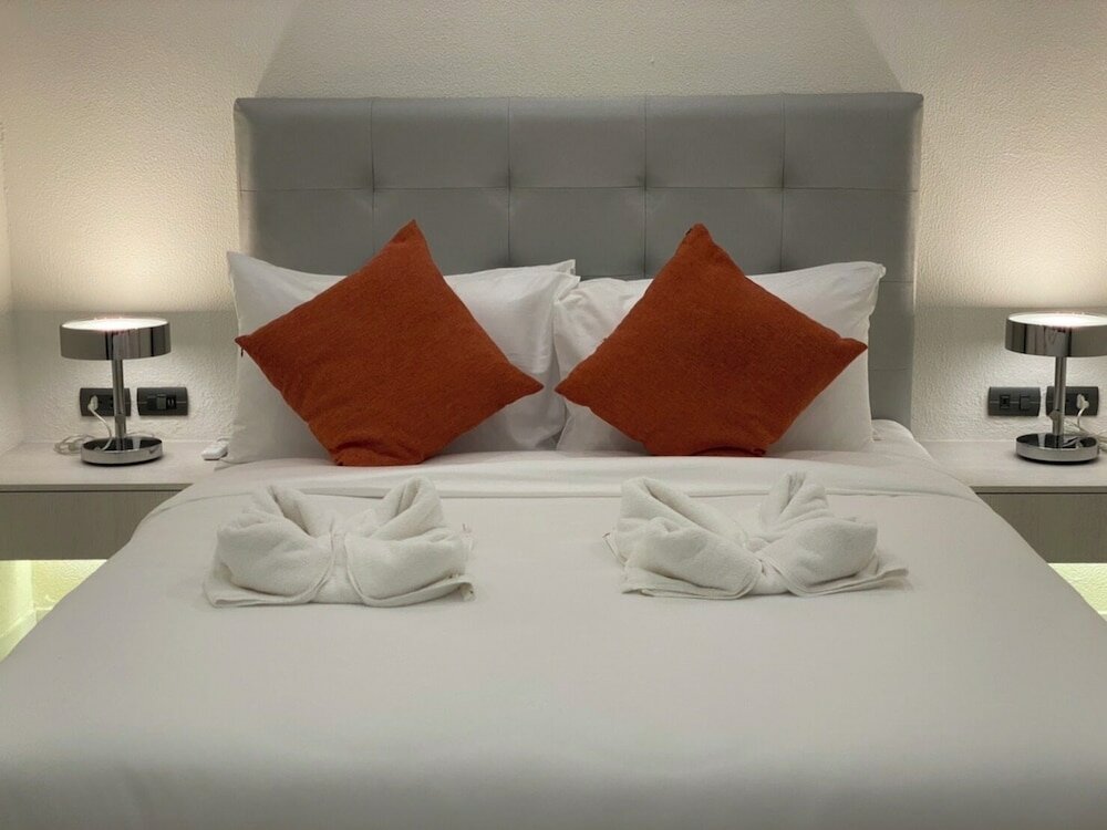 Фото Luxury Pool Villa 510 4br 8-10 Persons