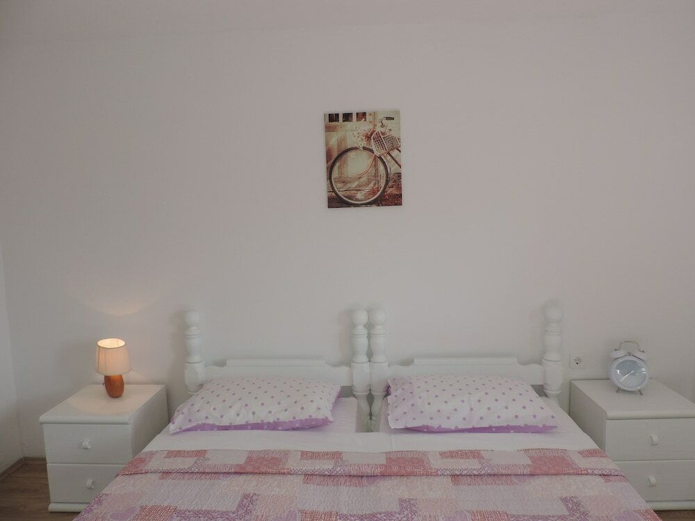 Фото Holiday Home Voloder