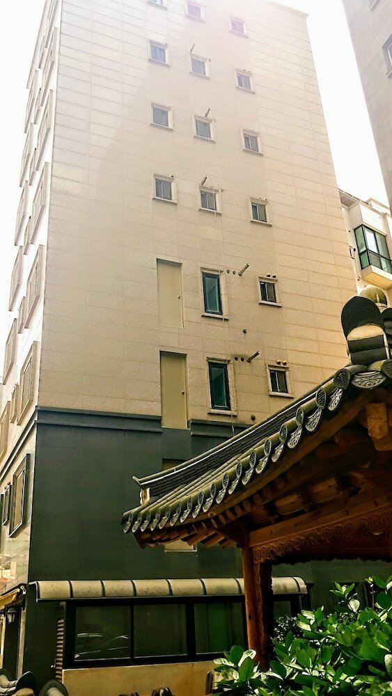 Фото King's garden