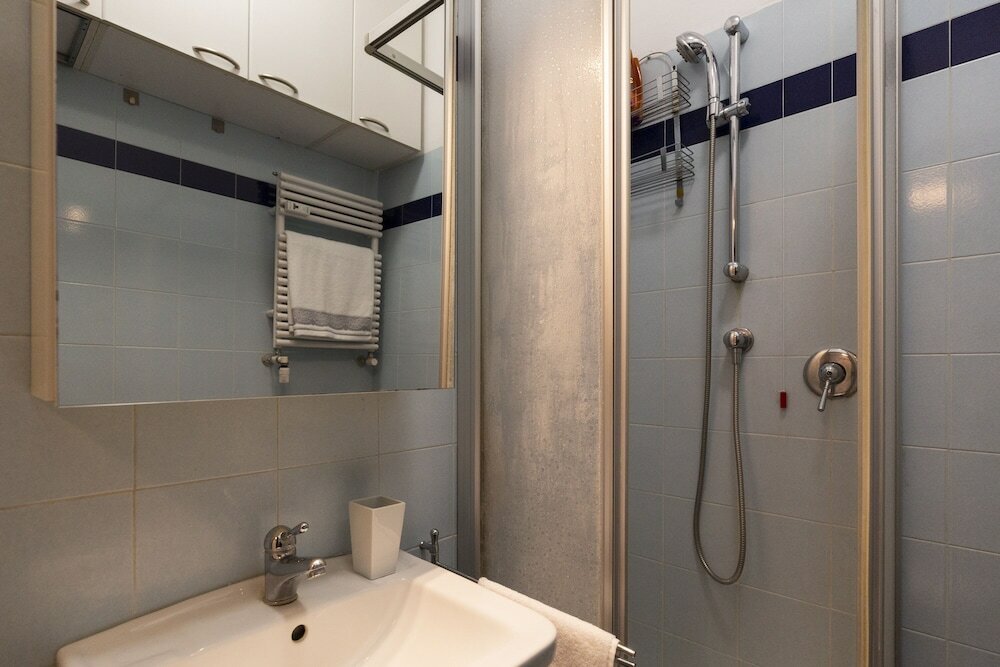 Фото NotaMI - Melzo Apartment - Porta Venezia