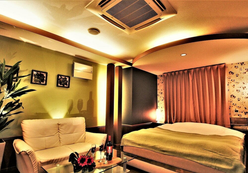 Фото Hotel O2 - Adults Only