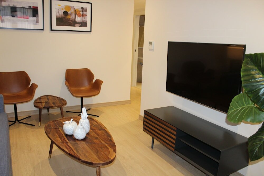 Фото Debambú Atarazanas