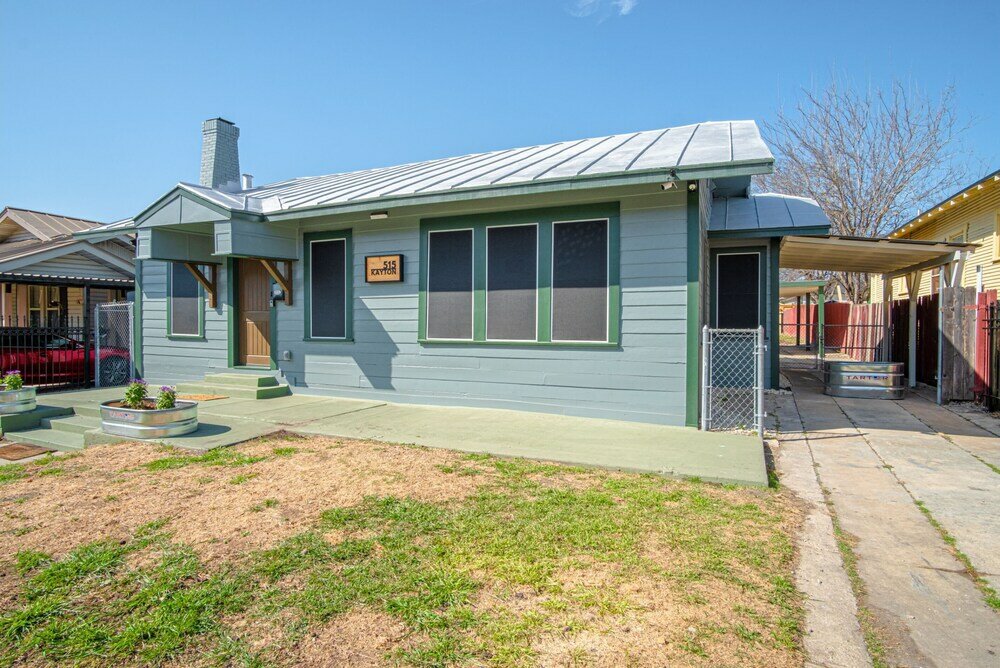 Фото Vibrant Fully Gated 2br/2ba 4 Mins From Downtown