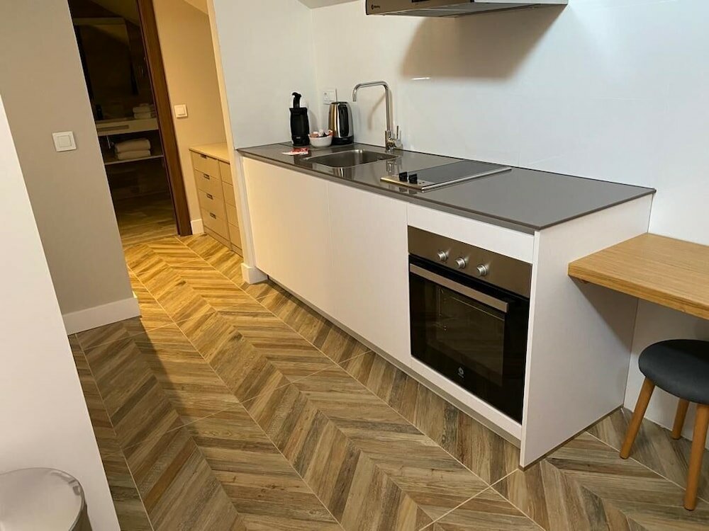 Фото 206799320775