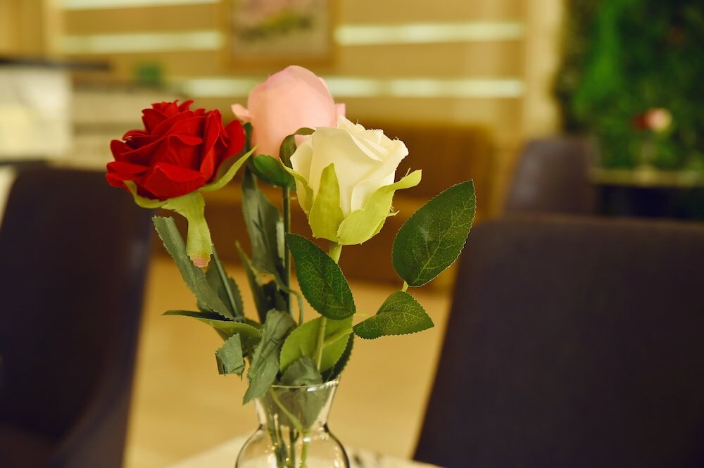 Фото Karat Inn Hotel