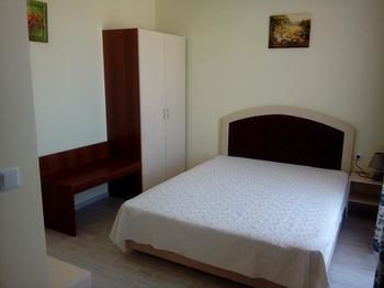 Фото Deluxe Premier Residence