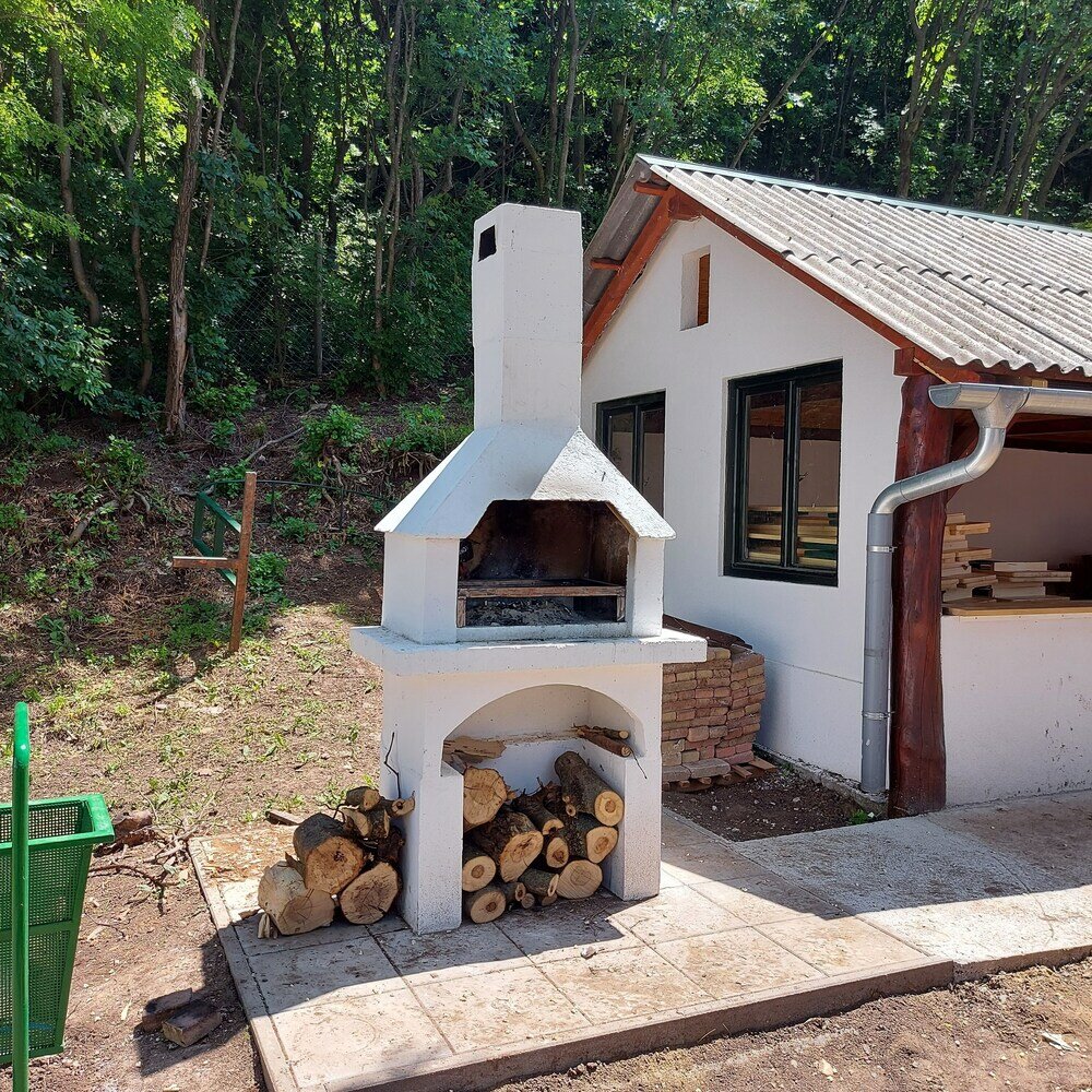 Фото Rákóczi Hotel