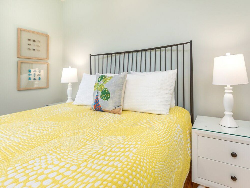 Фото Cherokee Rose