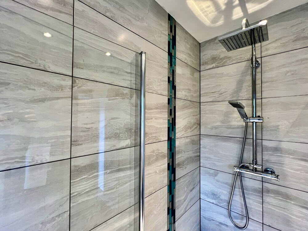 Фото Clarence House