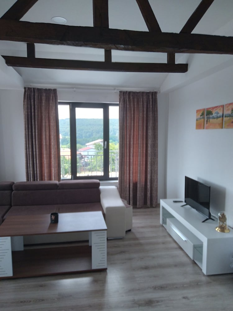 Фото Weißer Schwan