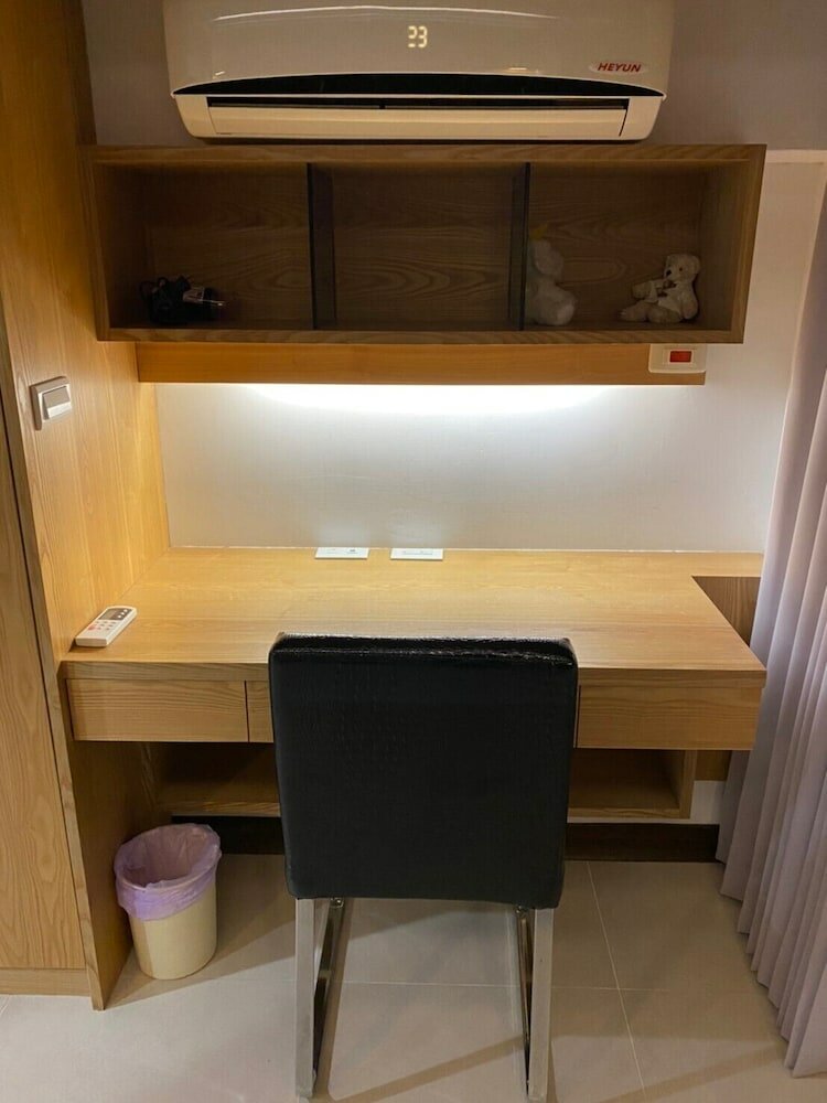 Фото Ha Ha Cat Home Shipai