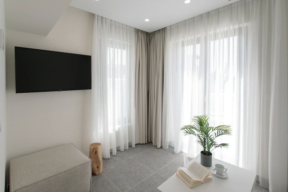 Фото Naxian Soul