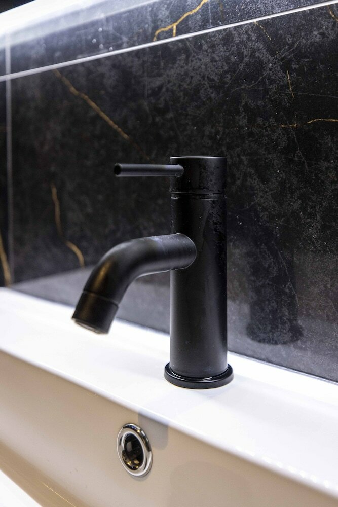 Фото Home at Rome Luxury Navona