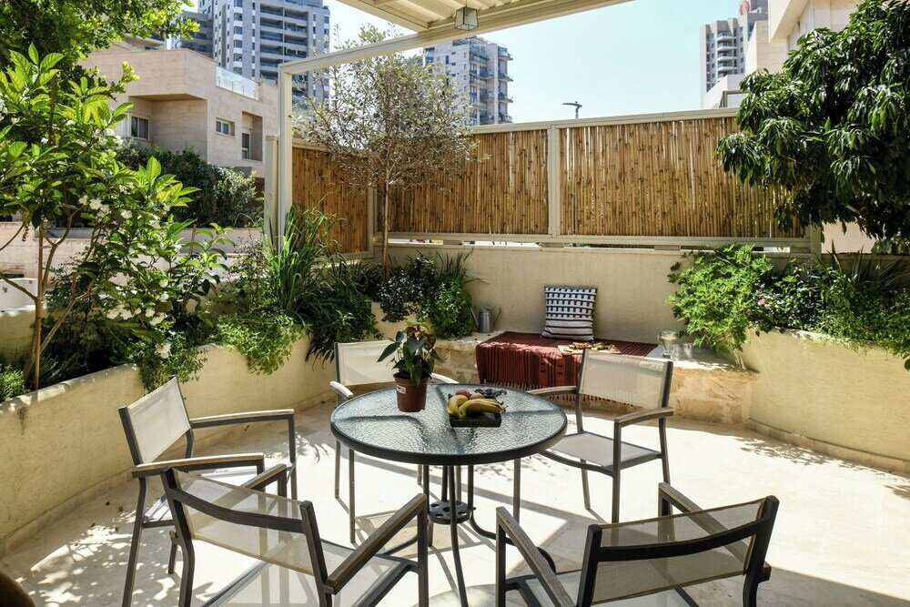 Фото Coastline Family Triplex by Sea N' Rent