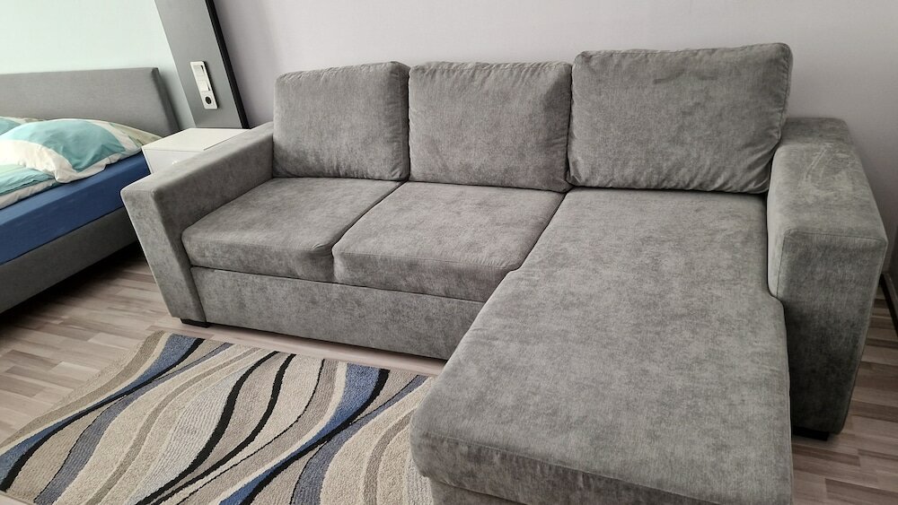 Фото Palais Elegance Wien