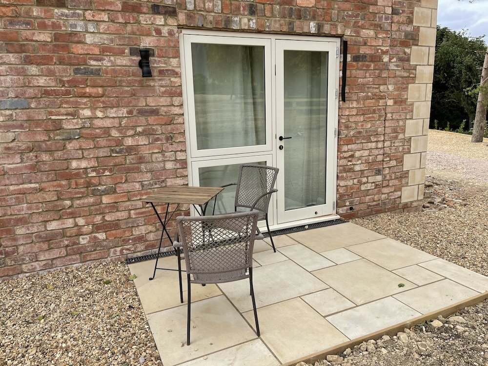 Фото Bozeat House - Country Retreat