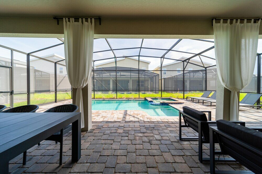 Фото 4567 Narrative Lane