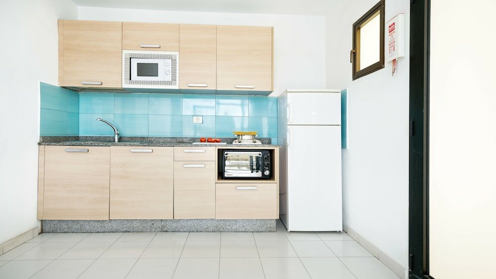 Фото Ura Roslara