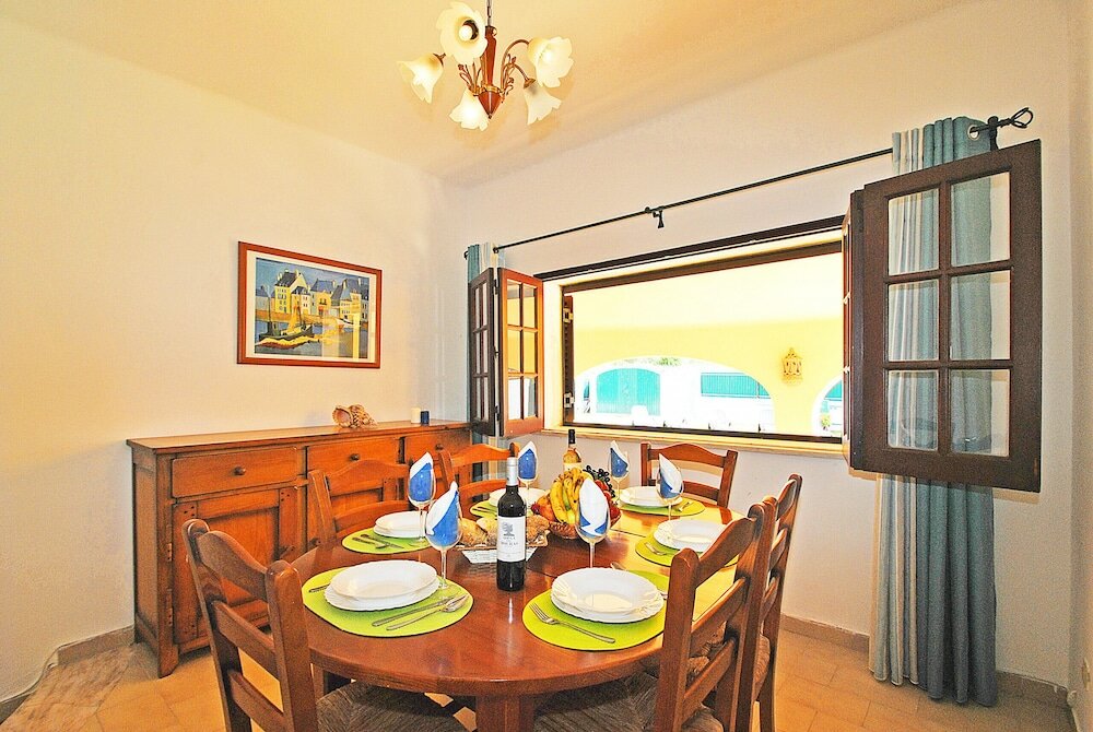 Фото Villa Ushuaia