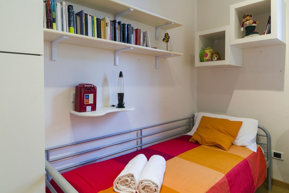 Фото Sesto Calende